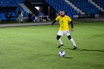 09.10.2025 Faimosii - Coresi Old Boys poza 184319265900000_DSC_2261.jpg